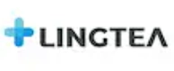 LINGTEA