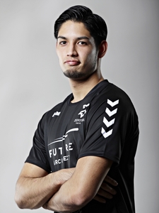 TAzBdLh2SGJRX1Tx6M3l.jpg?w=940&h=940