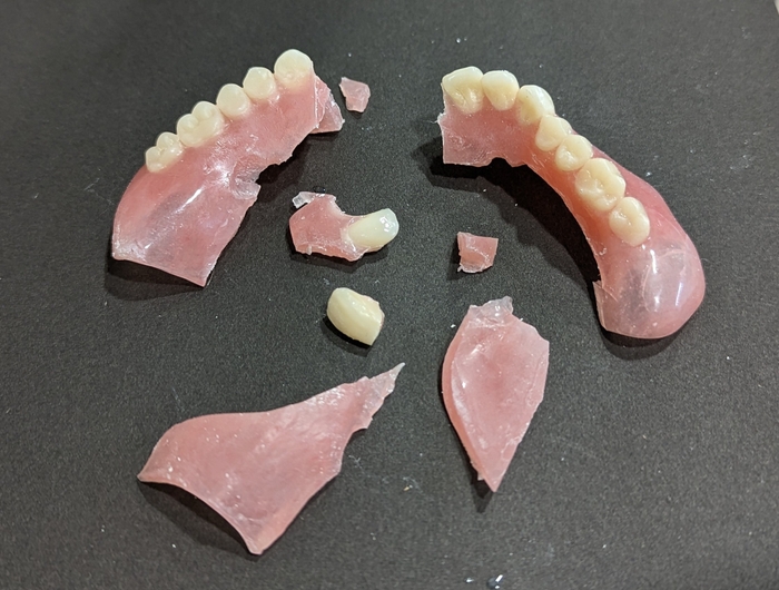 3. T様-1 犬に噛まれてズタボロに
