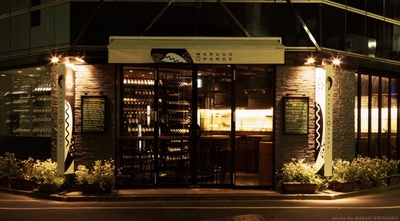 TB31XPzOFtHMpfArtnZ2.jpeg?w=940&h=940