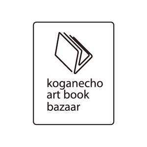 TB3cy946kJRN7kU43Vdc.png?w=940&h=940