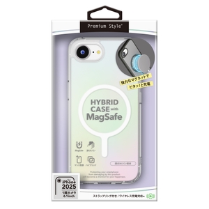 TB5BB85UH88A8VwaBDEn.jpg?w=940&h=940