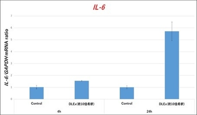 TB9yGyUkurbgtEgONZ1A.jpg?w=940&h=940