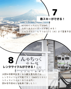 TB9zGuud6XELkASdzRtb.png?w=940&h=940