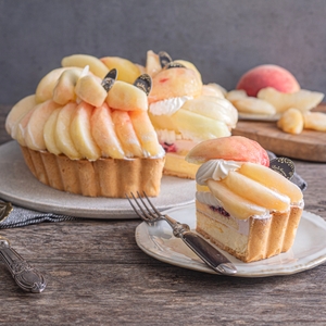 TB9znQiqWOd68l3RjxiV.jpg?w=940&h=940