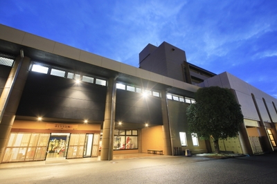 TBHQEzUqIGXpk8dUl26D.jpg?w=940&h=940