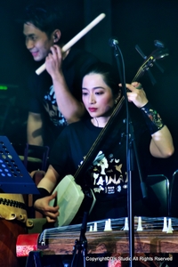 TBHm047T3ckBTKNhjAnl.jpg?w=940&h=940