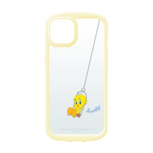 TBIFNsaaiBnQJsbs7kYb.jpg?w=940&h=940