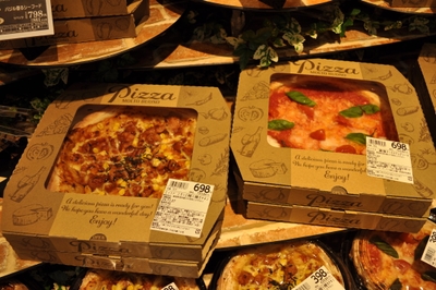 TBIz9JpWVtPycsa5XM2m.JPG?w=940&h=940