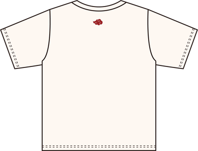 TBKnjjwTQTpV12KRkS7K.png?w=940&h=940