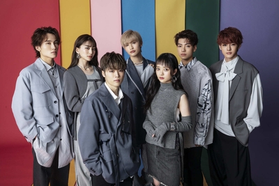 TBMs1RMNwuJIJMDFrGu4.jpg?w=940&h=940