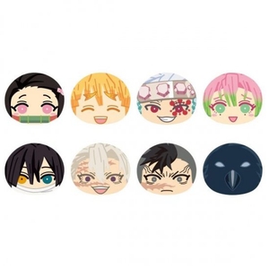 TBOZRgvTpAzzvbFJ1mL5.jpg?w=940&h=940