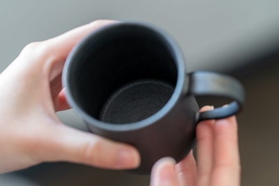 TBPZKONEZJ18HBfvKlGj.jpg?w=940&h=940