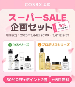 TBPZRz9VPvlGSXUU3VNi.jpg?w=940&h=940