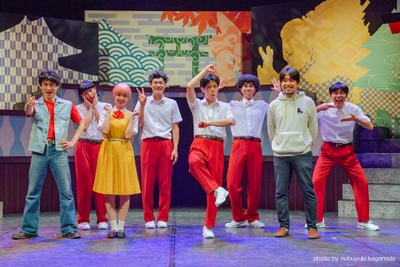 TBQ23vweqZzCZaWhvP5M.jpg?w=940&h=940