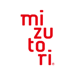株式会社水鳥工業