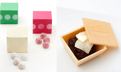 TBSJyyRvR36HGrHqXzT0.png?w=940&h=940