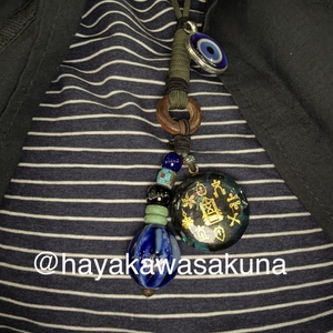 TBSNRwTgWLJ2LhCuHIgo.jpeg?w=940&h=940