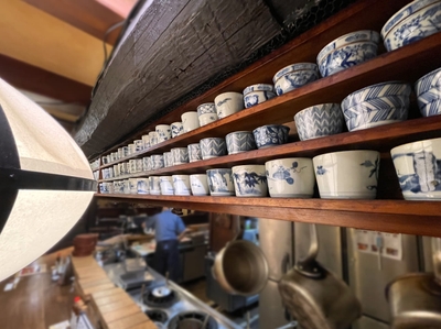 TBTXf4R9tOuGhoc0mGlw.jpg?w=940&h=940