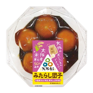 TBUICqWalipWvTfQhbC4.jpg?w=940&h=940