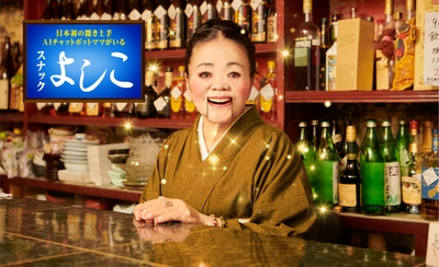 TBXSezsyAFlxsVRDgyfy.jpg?w=940&h=940