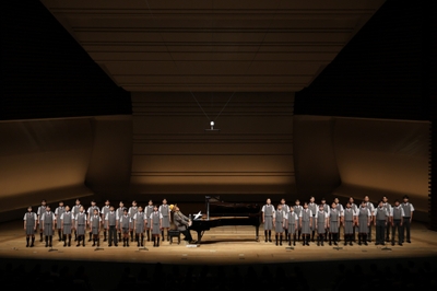 TBa68d5oa64ta6VLOLgb.jpg?w=940&h=940