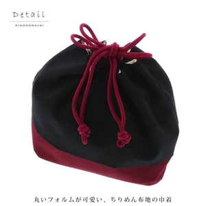 TBaM3nwXOVxUeJDw5obh.jpg?w=940&h=940