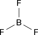 TBcBYqM2lDX9RvDKSgfr.png?w=940&h=940