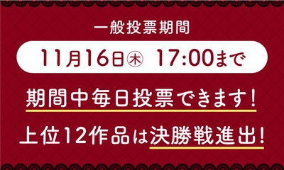 TBejIuM1NGXhxmy2QWsK.jpg?w=940&h=940