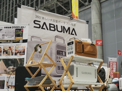 TBhmR7IPomWzCy5UMNsD.jpg?w=940&h=940