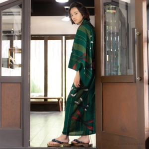 TBibibKNq5FnIT3I0FLZ.jpg?w=940&h=940