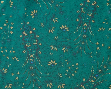 TBlw85imm33OeaLPh6Ic.jpg?w=940&h=940