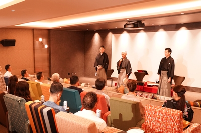 TBm2H39za5Oxyw1iMsPy.jpg?w=940&h=940