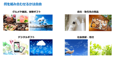 TBnS3p15pfWUkiguIEhC.png?w=940&h=940