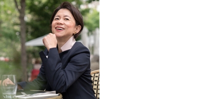 TBp8DmgqmWV0Ul9IQJmy.jpg?w=940&h=940