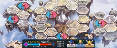 TBqOYMKGJ4TfsUJkjQa2.jpg?w=940&h=940