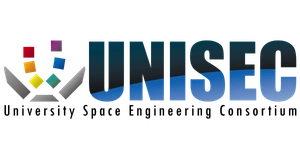 NPO法人大学宇宙工学コンソーシアム
