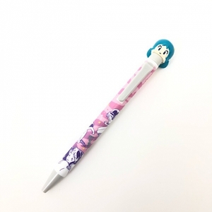 TBt8UnPjDh2BueEGrblf.jpg?w=940&h=940