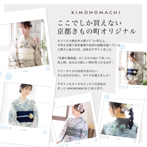 TBvhYty163m2h4T53Seb.jpg?w=940&h=940