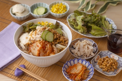 TBwtAIU9m1QBp8tcWinH.jpg?w=940&h=940