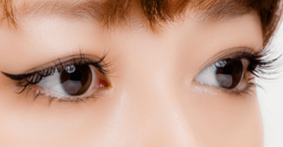 TBzg5msLq23TCsiRN1NZ.png?w=940&h=940