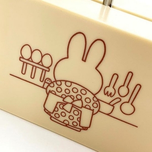 TC0drK1eXHlqolnWsynk.jpg?w=940&h=940