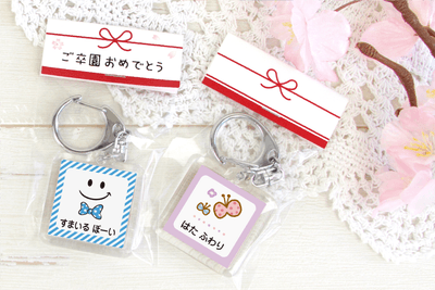 TC1ykG4vn0oOEgX7HMHp.png?w=940&h=940