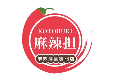 TC3PIjnrGFCRVdl2bYsf.jpg?w=940&h=940