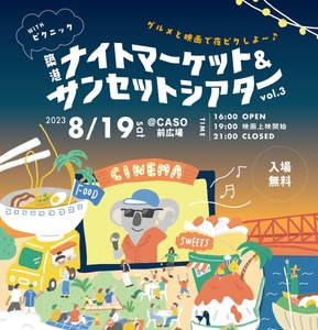 TC4Lsv50xrXlyYzv2FN6.JPG?w=940&h=940