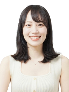 TC5MzKppzhYrh6mHBM0u.jpg?w=940&h=940