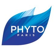 TC9EEMOcWADzxGKcSunD.jpeg?w=940&h=940