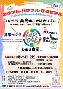 TC9xScl9pi77gkWU97ZB.jpg?w=940&h=940