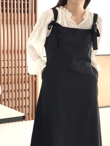 TCDlWHb7qcP8eZCGhp8W.jpg?w=940&h=940