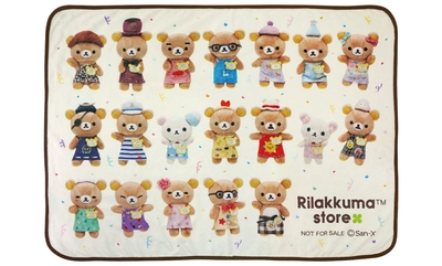 TCEwPV3wWMHpVs1eyKbG.jpg?w=940&h=940